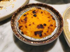 芝士烤红薯-辛香汇·锦里丨现炒川菜(和信宝龙店)