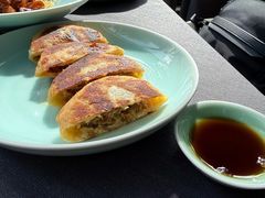 -止观小馆·辽河口渔家菜(王府井店)