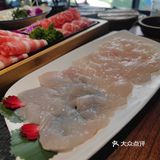 火社打卡