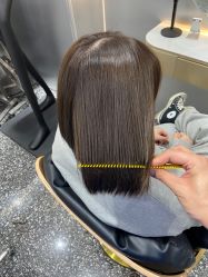 -Tloml salon