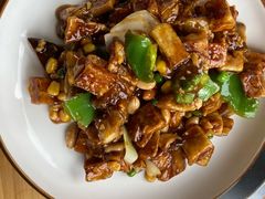 -人和居(丰葆路店)