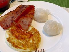-重庆解放碑威斯汀酒店