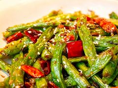 -禄鼎记·排队俩小时都要吃的酸菜鱼(石牌桥店)