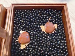 -新荣记(新源南路店)