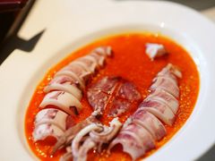 -柴门·头啖汤(天安千树店)