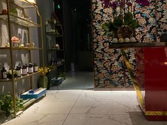 -璞·澐间影院式足道SPA(尚悦湾店)