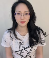-久匠·纹眉纹绣半永久