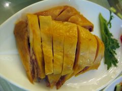 IMG_0359-上海松江假日酒店