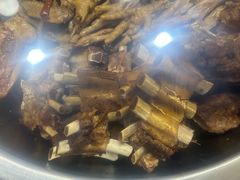 -王氏现捞(宽窄巷子2.0直营店)