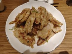 -金掌勺·锅包肉(广渠门店)