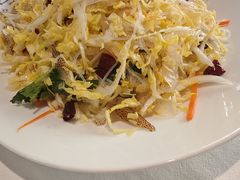 -胡记饭店(保工街店)