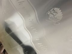 -糖秋Cake DIY·蛋糕定制·甜品台(观音桥店)