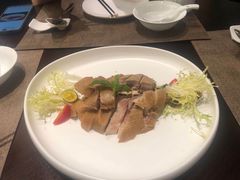 -城南往事(滨江世茂店)