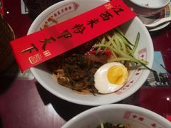 -味福记·本地特色菜(八一万达广场店)