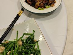 -东兴楼(通州店)