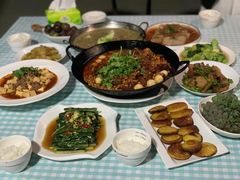 -天鹅到家·保姆月嫂育儿嫂(蔚蓝海岸店)