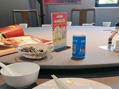 -秦月轩·陕西家乡菜(阜成路·五棵松店)