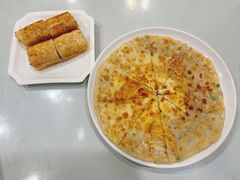 -御清斋总店(天一街店)