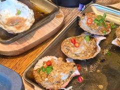 -野人部落(沈阳一店)