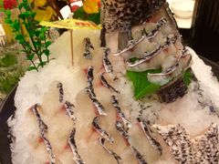 -洞仙锅(花园街店)