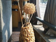 -祥记·苏帮菜·松鼠桂鱼(湖畔天城店)