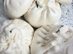 -白玉兰食品(中山公园龙之梦店)