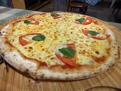 -BISTROFIORE美伊娜(伊犁南路店)