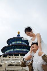 -壹HOME胶片摄影工作室