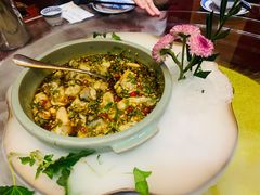 -蠔友汇(皇姑店)
