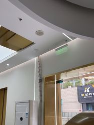 点击看大图 -JUNO hair salon