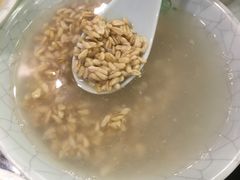 甜醅-清真·益鑫羊肉手抓馆(花园北街店)