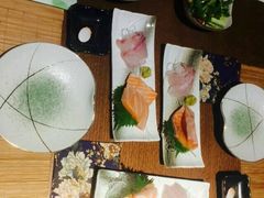 -麦秋寿司(富都广场店)