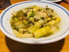 -几荷·恰似故人来(秀水广场店)