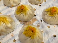 -苏小柳点心·手作小笼包(新街口分院店)