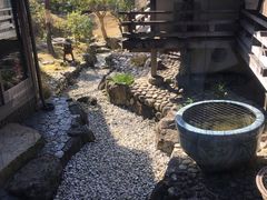 -料亭菊水楼