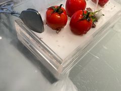 -小大董·烤鸭(观景餐厅·南京西路店)