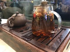 -聚缘海鲜酒家(厚街店)