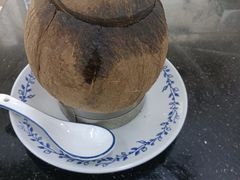 -達揚原味燉品(文明路店)