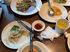 -乡亲鹅肉城(昆山店)