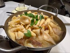 -阿露佳·舌尖上的安吉菜