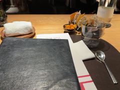 -泰安门Taian Table(镇宁路店)