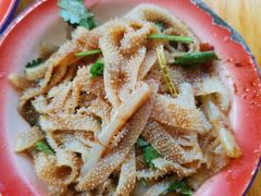 -石记老北京炙子烤肉(松园店)