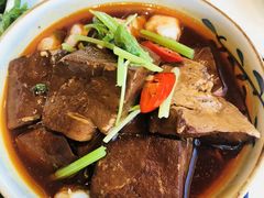 -柒园·三十年创意杭帮菜(龙湖滨江天街店)