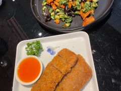 -闽和南(深圳万象城店)