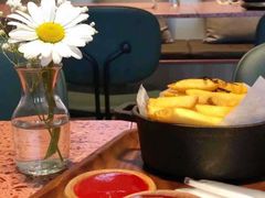 -La Terre乐田(万象城店)