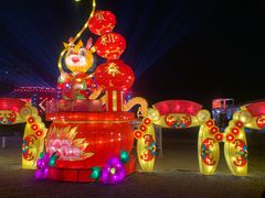 -杨柳青古镇