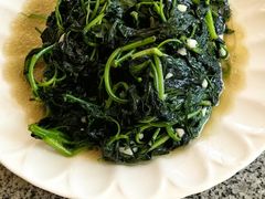 -阿清嫂农家乐.黎窑烤鸡
