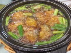 -苏启渔港(云南北路店)