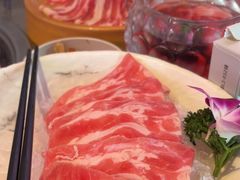 -故里和山·成都火锅(欢乐港湾店)