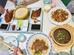 -紫光园(创始店)